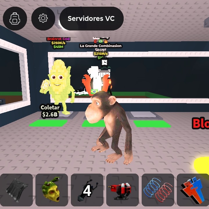 https://www.roblox.com/share?code=ba0e0c71e1e08f499462675580571202&type=Server thumbnail