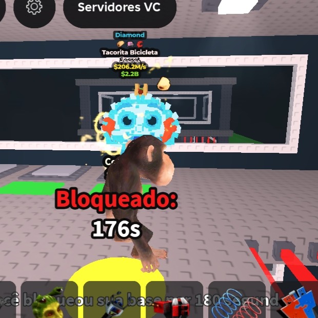 https://www.roblox.com/share?code=ba0e0c71e1e08f499462675580571202&type=Server thumbnail