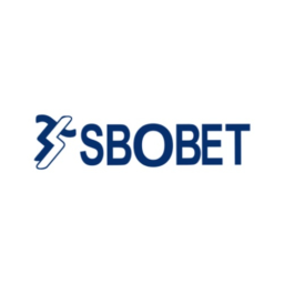 Sbobetyes Live thumbnail