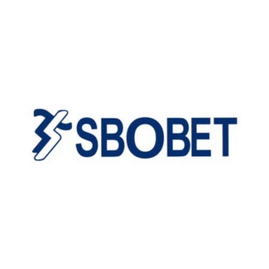 Sbobetyes Live thumbnail