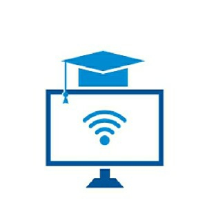 Digital Courses  thumbnail