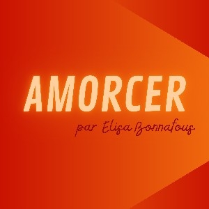 Amorcer | Podcast 🇫🇷 thumbnail