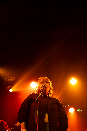 Looking for a show photographer? thumbnail