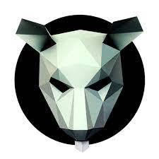 Entre para o Maior Fórum de Mkt Digital thumbnail