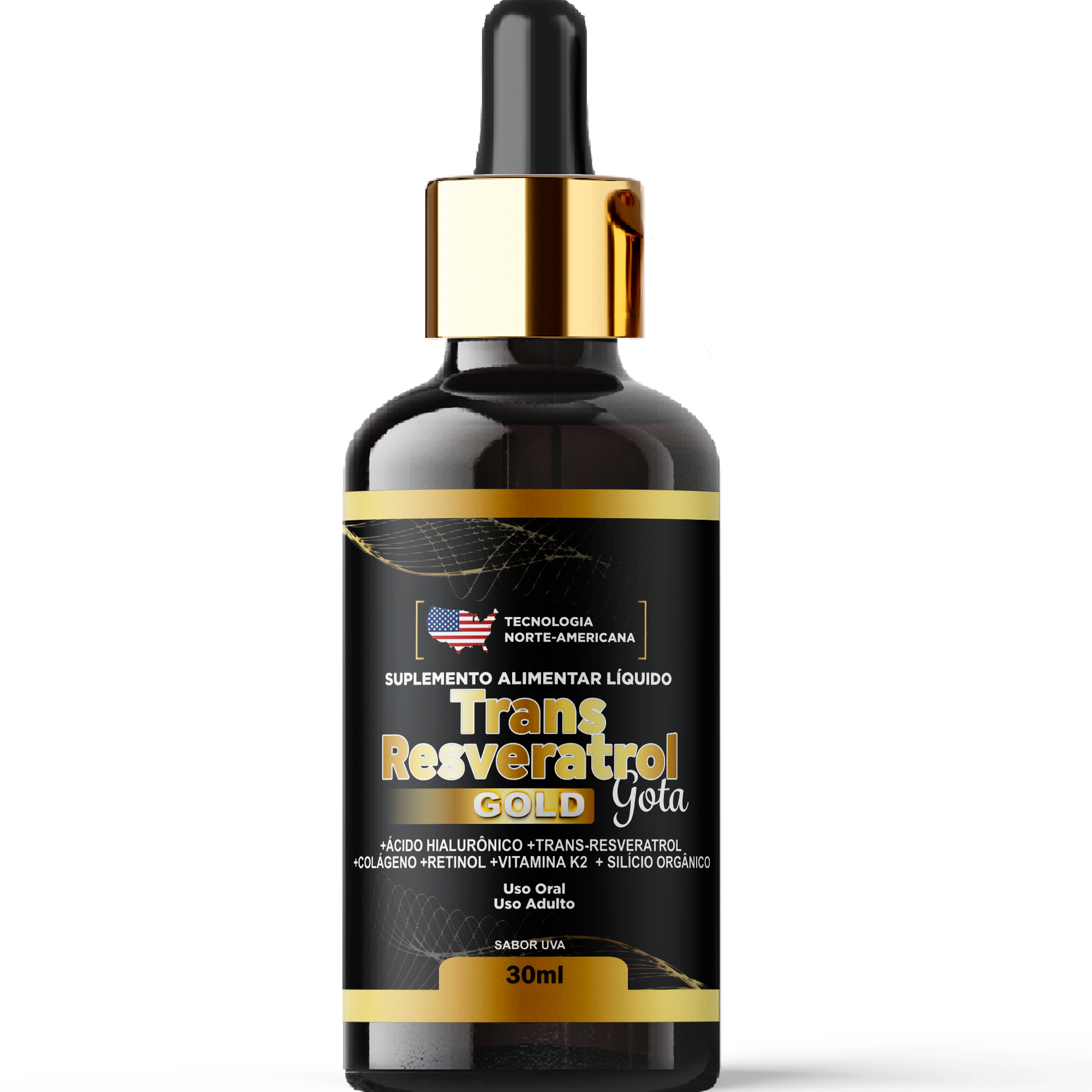 0-Trans-Resveratrol-af – Trans-Resveratrol thumbnail