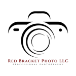 Red Bracket Photo LLC thumbnail