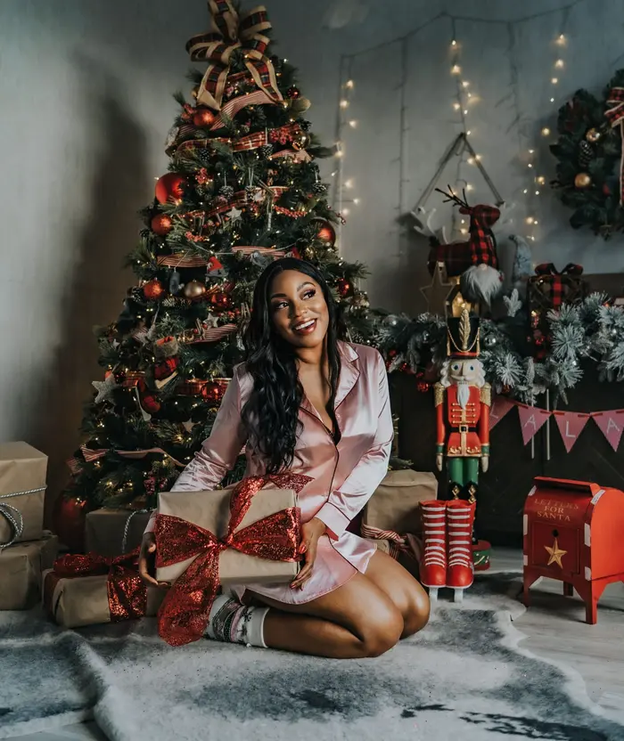 Promote with RenB | Instagram & TikTok Influencer thumbnail