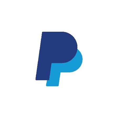 PayPal  thumbnail