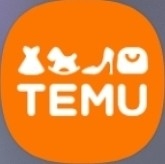 Join Temu 🛍️🛒 thumbnail