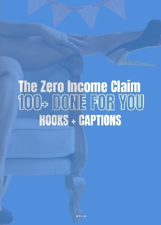 100+ DFY Hooks&Captions 💫 thumbnail