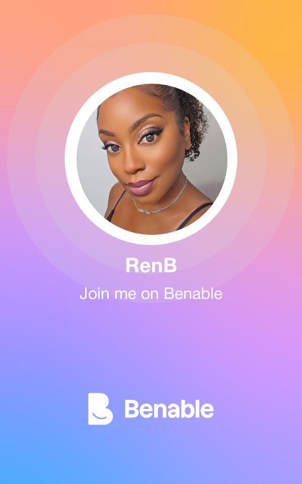 Get Paid to Review thumbnail