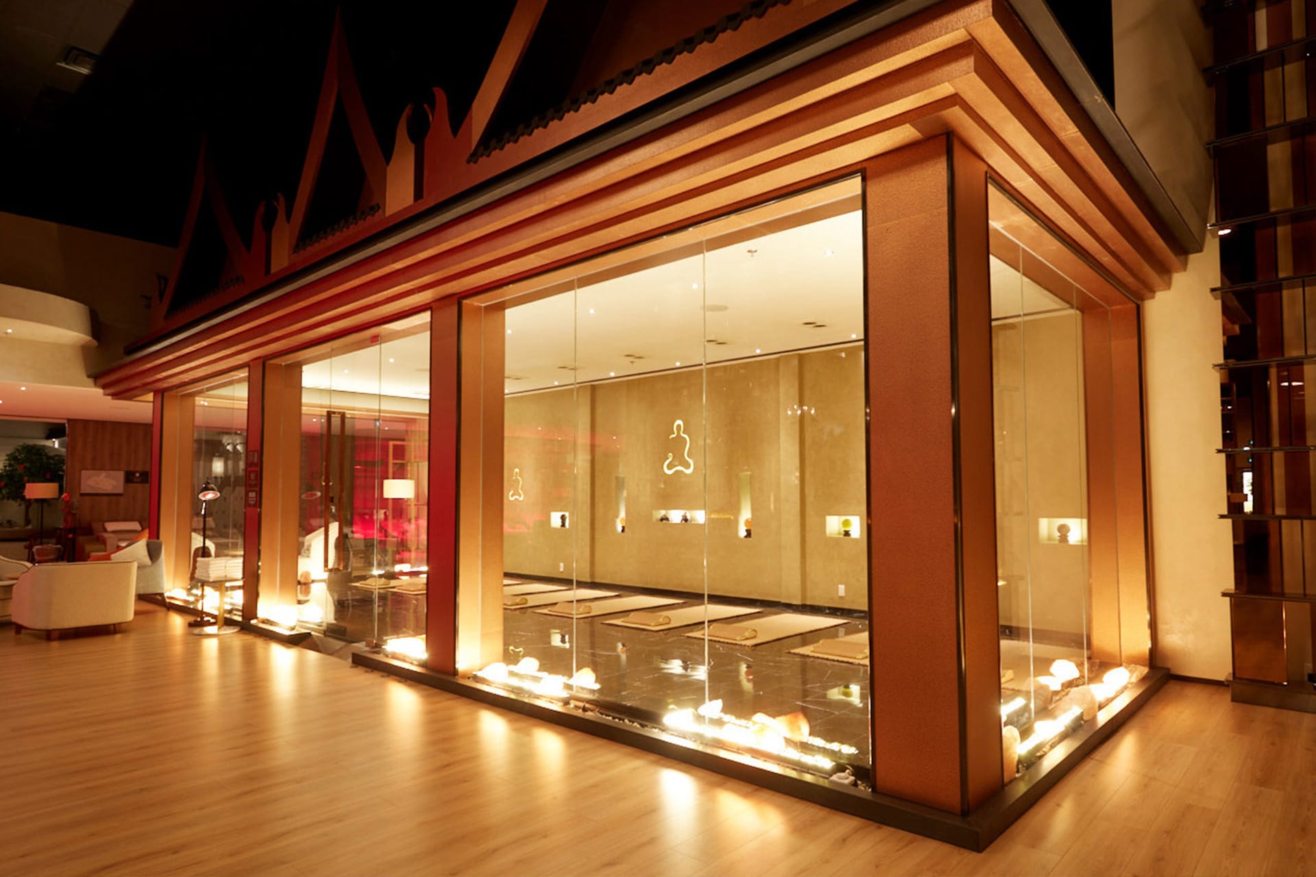 GoPlace.com - Spa Gift Card thumbnail