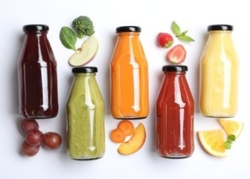 $11 Women's Relief Juice  thumbnail