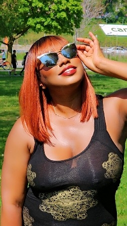 IG: Renb84_ thumbnail