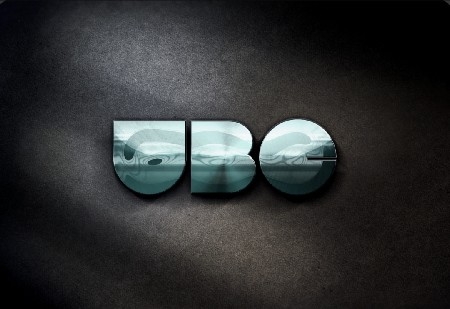 ❤️ Ultimate Branding Course❤️  thumbnail