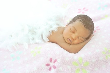 Photography thumbnail