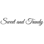 SWEET&TRENDY thumbnail