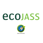 ECOJASS (la mejor cama del mercado) thumbnail