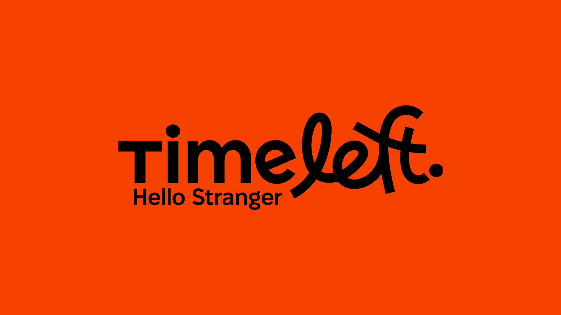 Timeleft - Have Dinner With Strangers (discount!) thumbnail