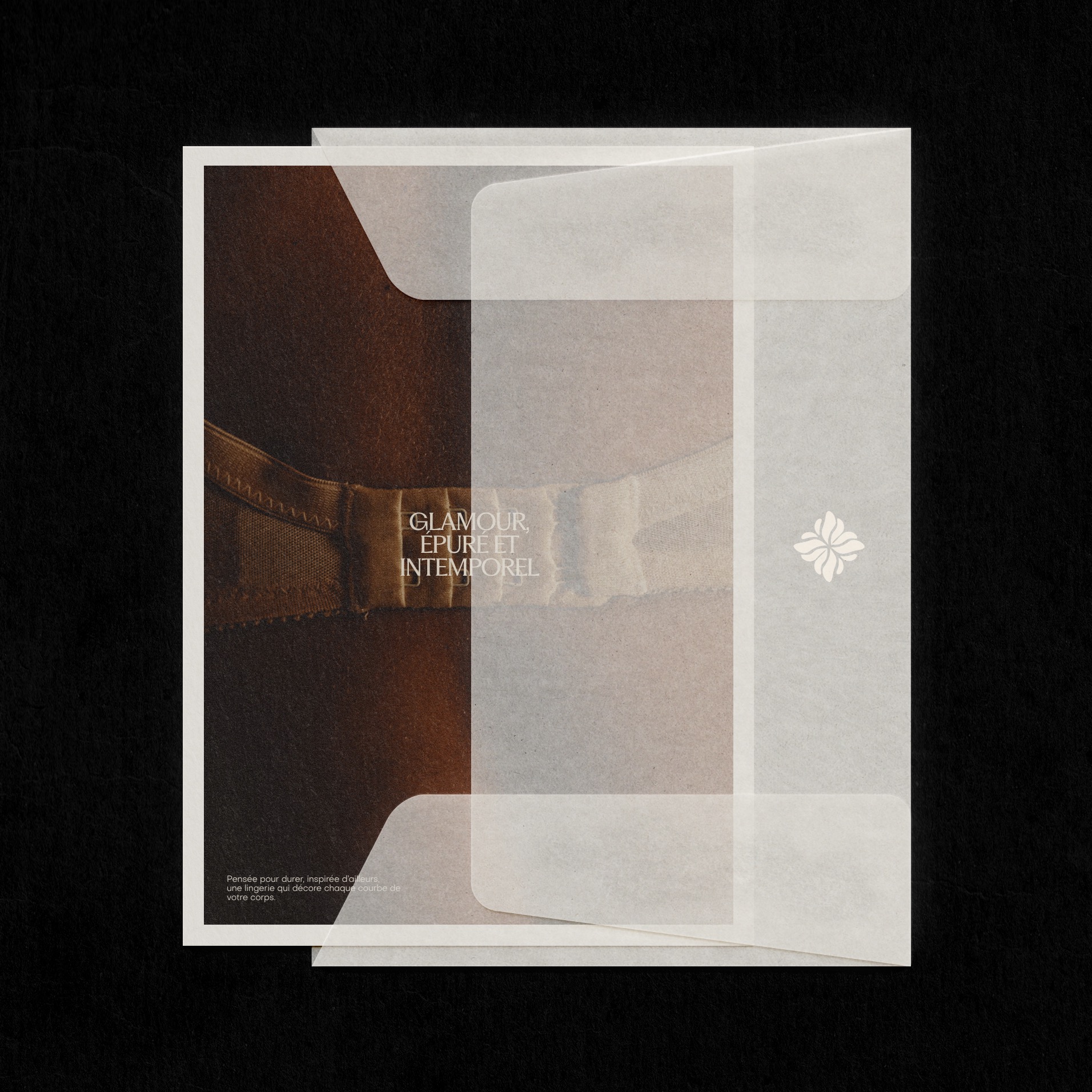 BOOK A CALL thumbnail