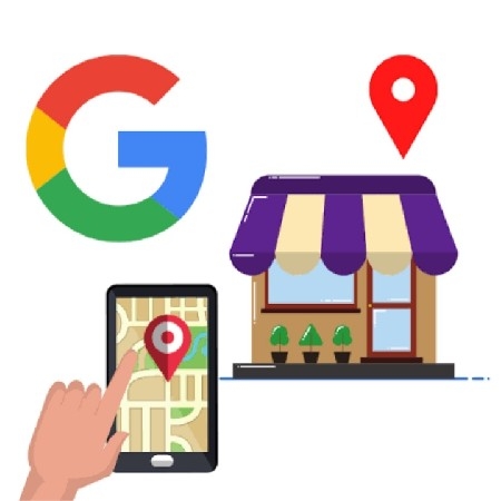 📍Google Meu Negócio (saiba mais) thumbnail