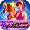 vi7 game  thumbnail