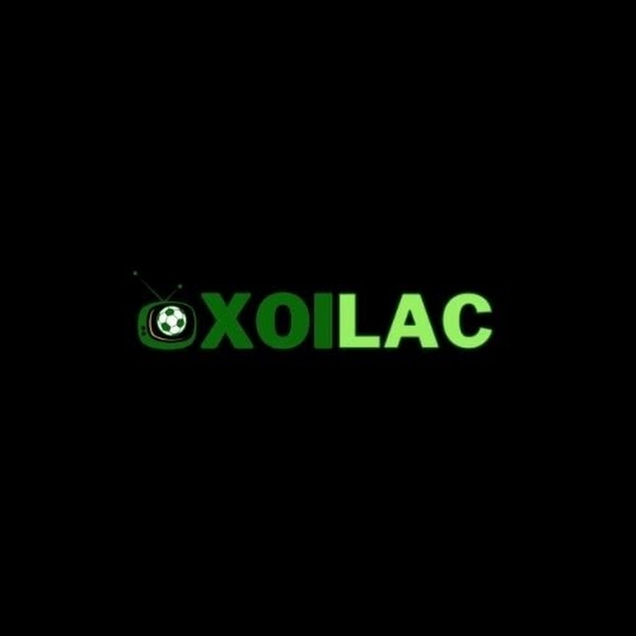 Xoilac TV thumbnail