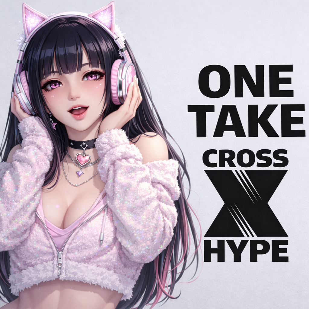 EYES ON ME - by SUKIBYTE  thumbnail