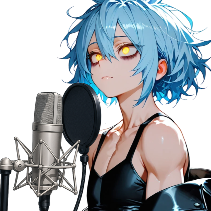 Midnight Kei - Heartbeat  thumbnail