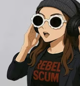 Static Overdose - by Br33zy thumbnail