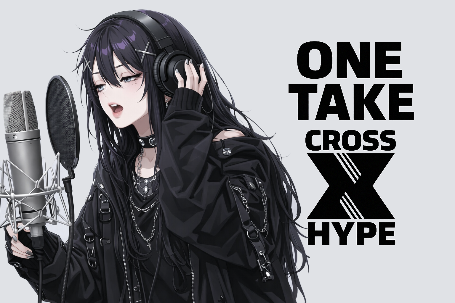  BURN THE FLOOR - by Naery thumbnail