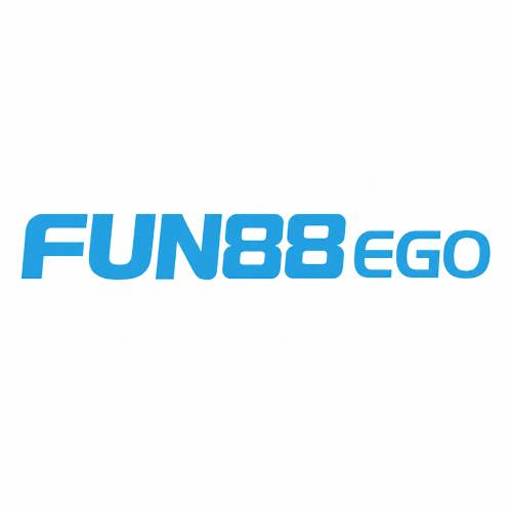 FUN88 EGO (@fun88ego) on Tumblr thumbnail