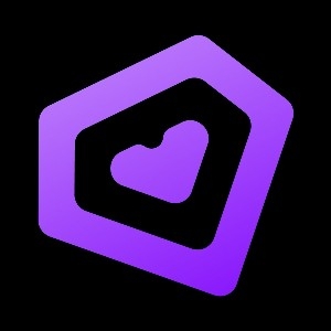 my.club / Fan Page 😈 thumbnail