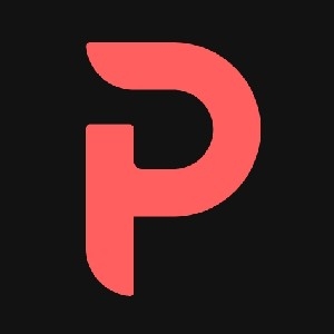 Call me 😈 thumbnail