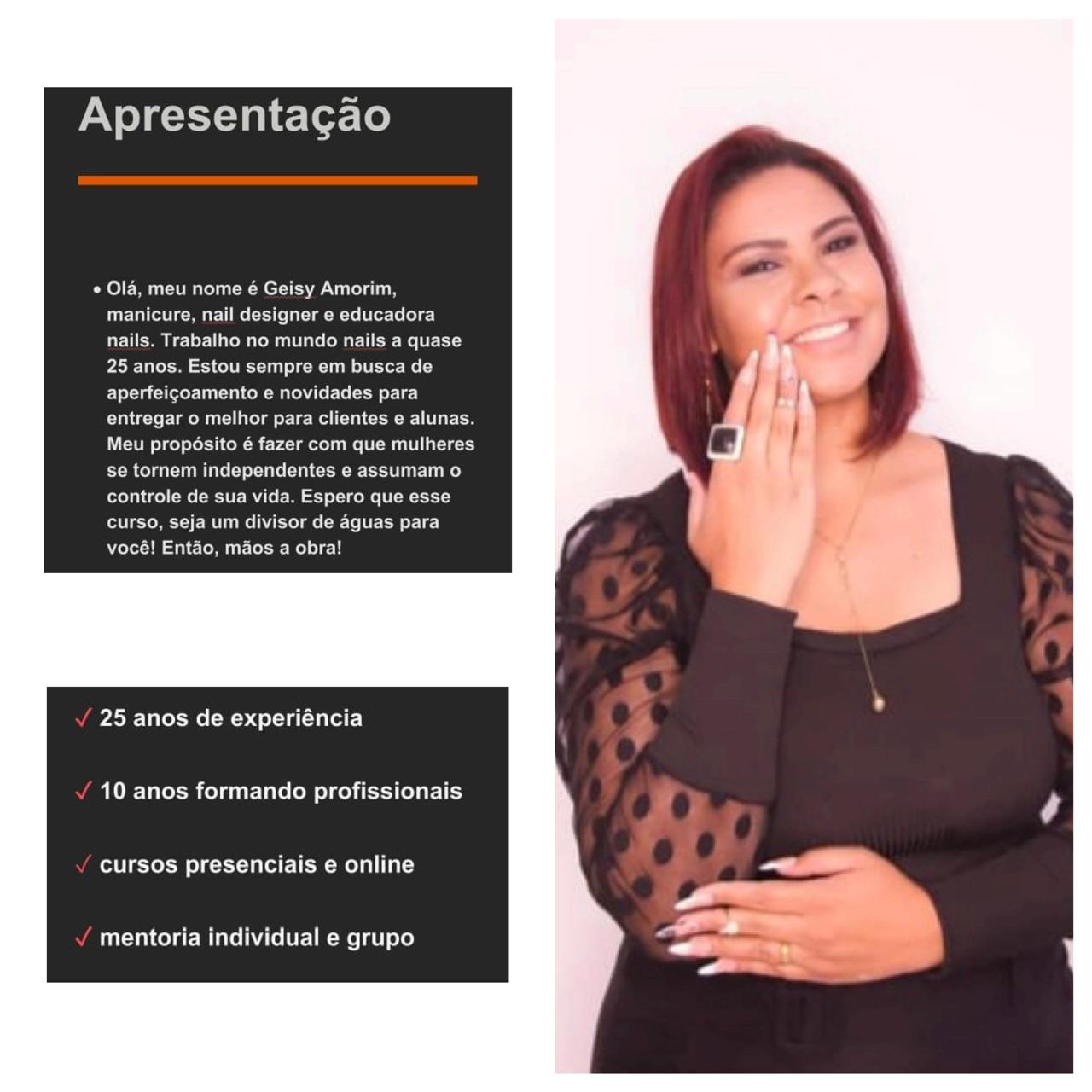 Método Nails Designer 7D thumbnail