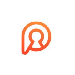 Privacy VIP thumbnail