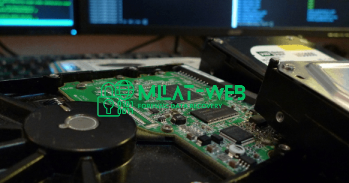 Laboratoire Milat-Web  thumbnail