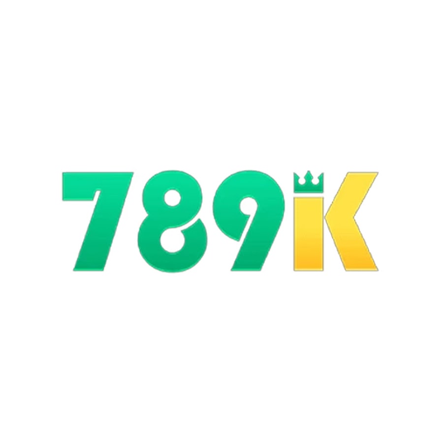 789K thumbnail