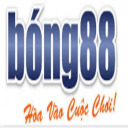 @bong88aspace · bong88 a space thumbnail