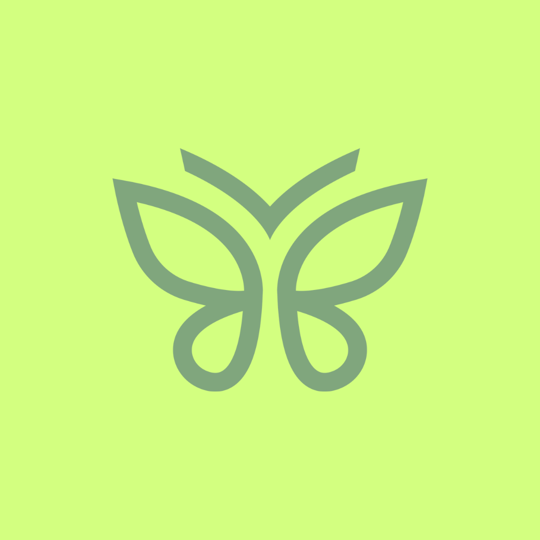 shop our contemporary apothecary thumbnail