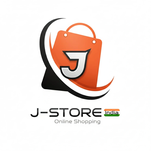 J Store India thumbnail