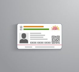 Phone Number Information!  thumbnail