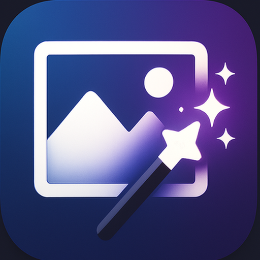 JS Photo AI Enhancer thumbnail