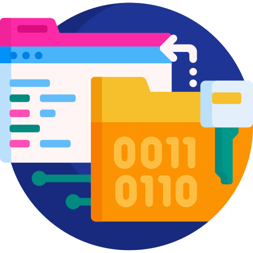 Josim VIP HTML Encryptor thumbnail
