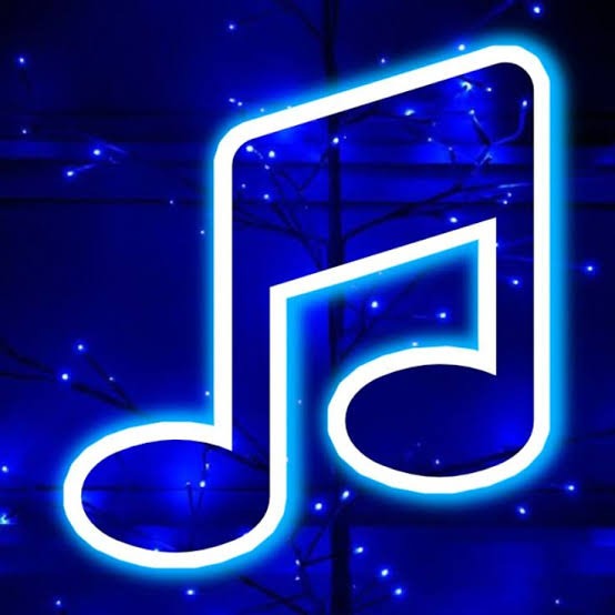 Josim VIP Music Player thumbnail