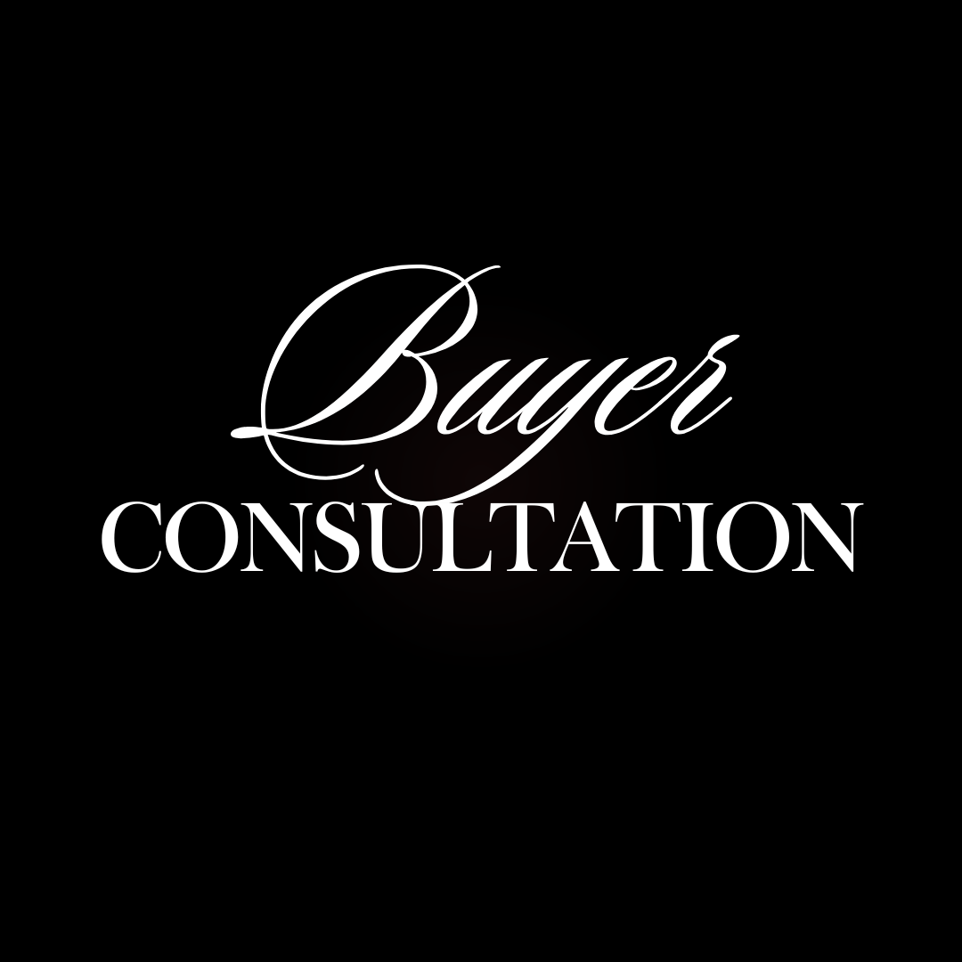 HOME BUYER CONSULTATION  thumbnail