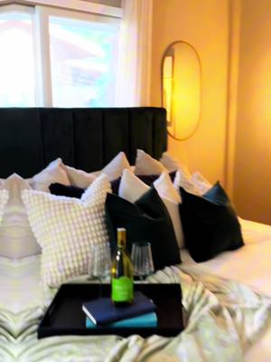 #homestaging #interiorstyling #interiordecorator #interiordecorating #staging101 #homestager #realestate #homedecor #sta
