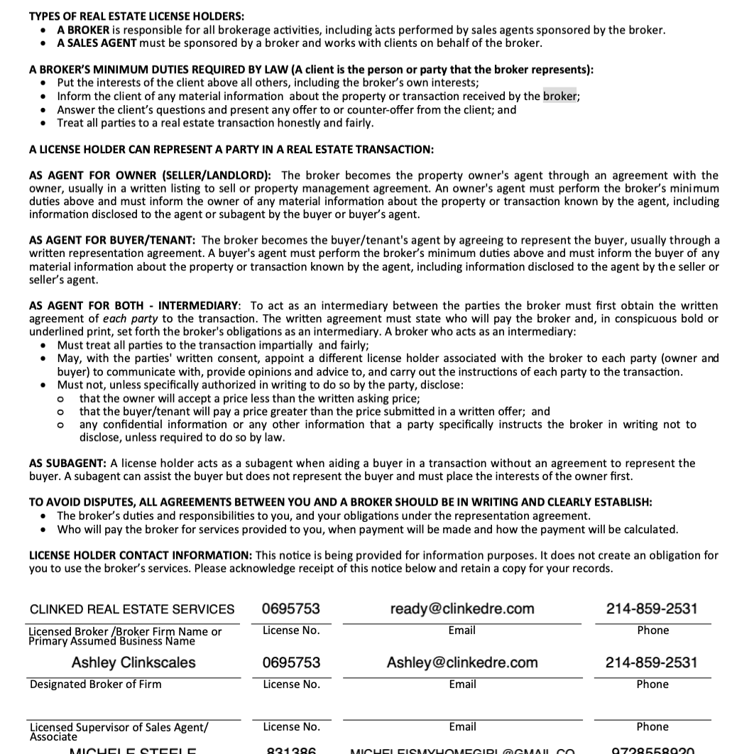IABS FORM  thumbnail