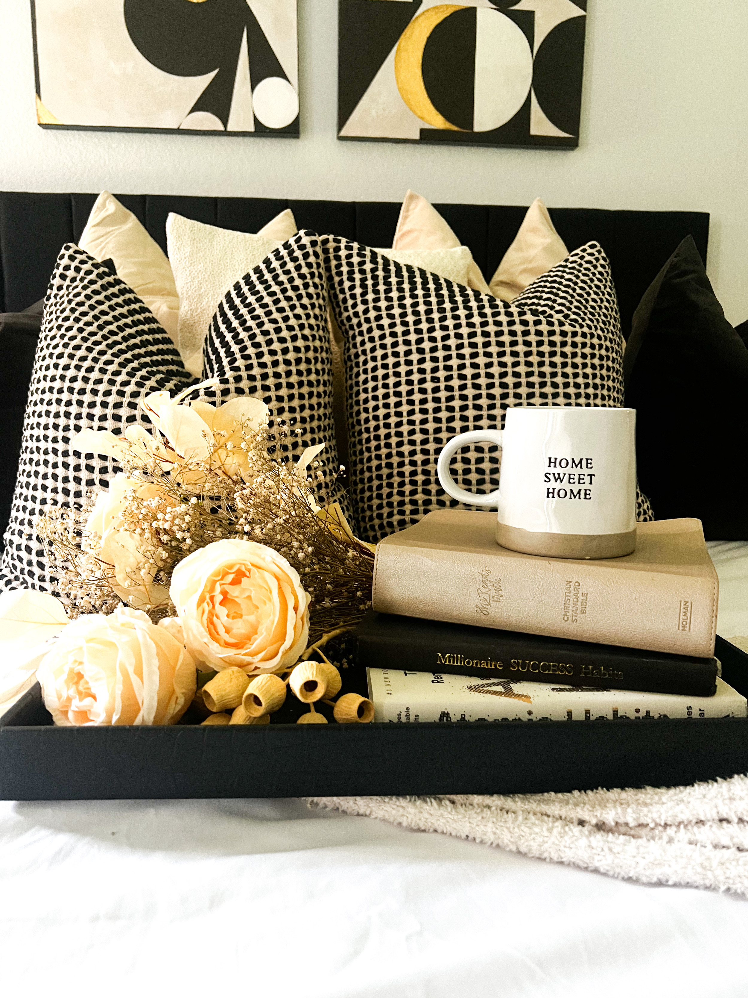 HOME STAGING  thumbnail