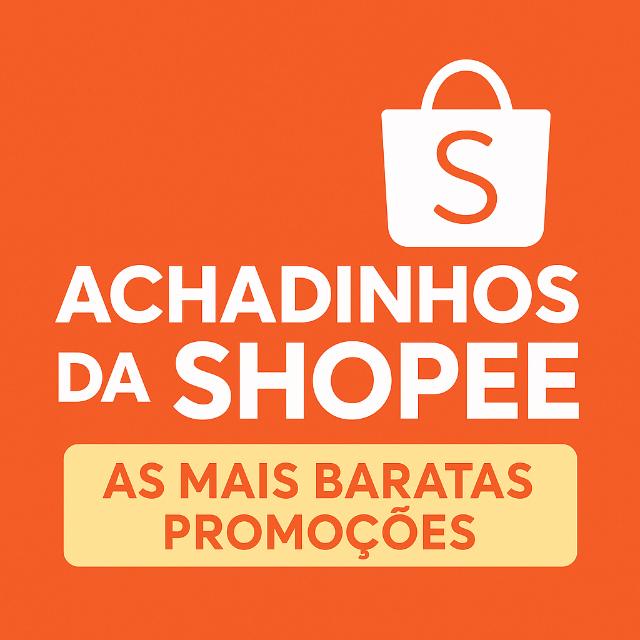 Grupo vip achadinhos 🤌🏻 thumbnail
